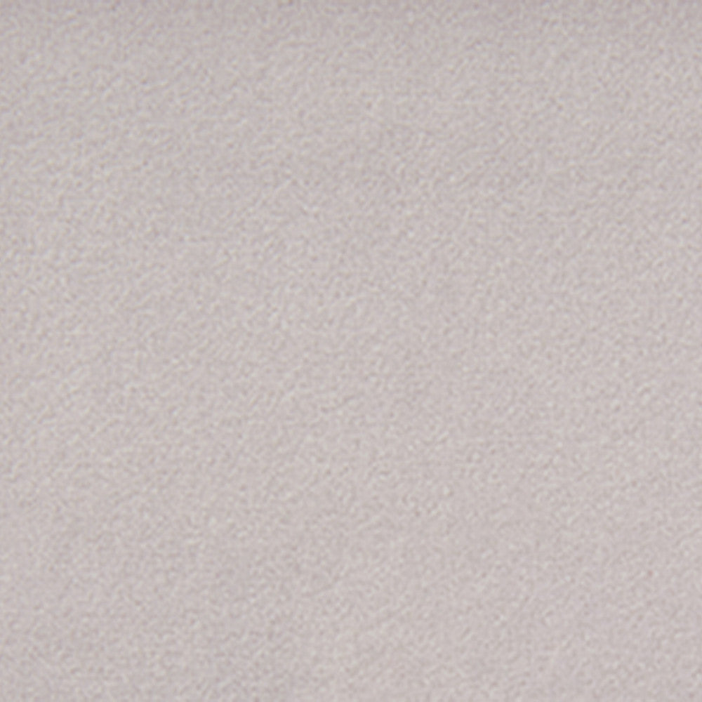F1800 Wool by Greenhouse Fabric 100% Polyester China 100,000 double rubs </p><p>Repeat: None 54" - Fabric Carolina -