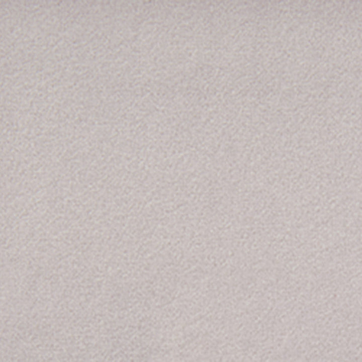 F1800 Wool by Greenhouse Designer Fabric E64: Value Velvets 100% Polyester China 100,000 double rubs </p><p>Repeat: None 54" - Swanky Fabrics -