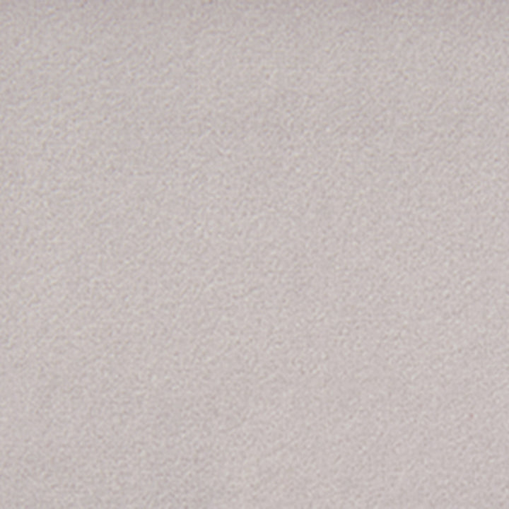 F1800 Wool by Greenhouse Fabric 100% Polyester China 100,000 double rubs </p><p>Repeat: None 54" - Fabric Carolina -