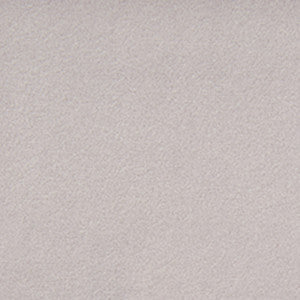 F1800 Wool by Greenhouse Fabric