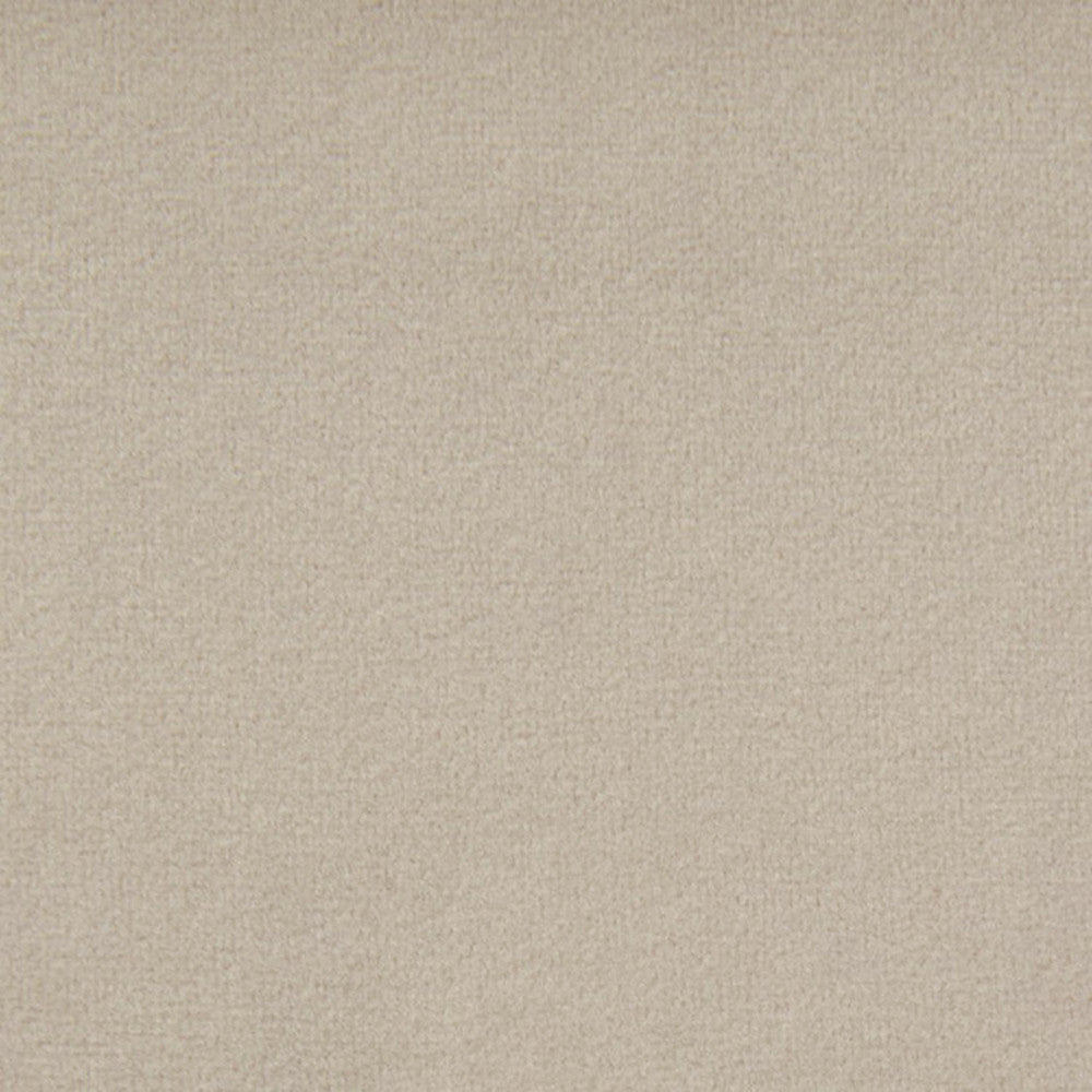 F1800 Wool by Greenhouse Fabric 100% Polyester China 100,000 </p><p>Repeat: None 54" - Fabric Carolina -