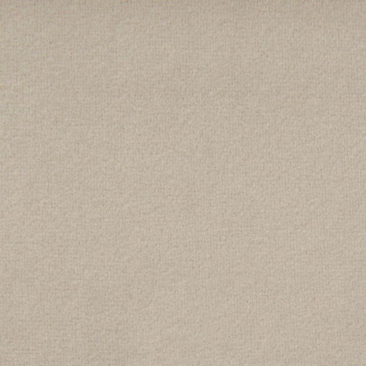 F1800 Wool by Greenhouse Fabric 100% Polyester China 100,000 </p><p>Repeat: None 54" - Fabric Carolina -