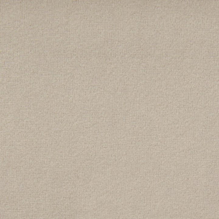 F1800 Wool by Greenhouse Designer Fabric 100% Polyester China 100,000 </p><p>Repeat: None 54" - Swanky Fabrics -