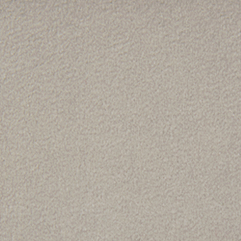 F1801 Ash by Greenhouse Fabric 100% Polyester China 100,000 double rubs </p><p>Repeat: None 54" - Fabric Carolina -