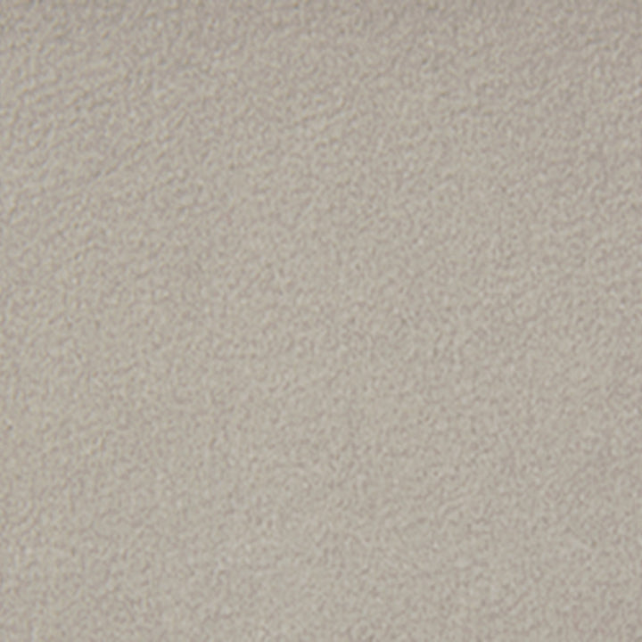 F1801 Ash by Greenhouse Fabric 100% Polyester China 100,000 double rubs </p><p>Repeat: None 54" - Fabric Carolina -