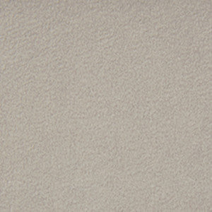 F1801 Ash by Greenhouse Fabric