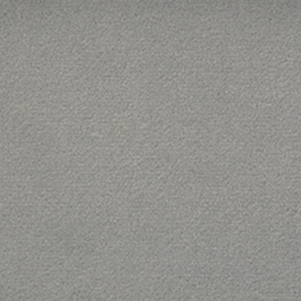 F1802 Concrete by Greenhouse Fabric 100% Polyester CHINA 100,000 </p><p>Repeat: None 54" - Fabric Carolina -