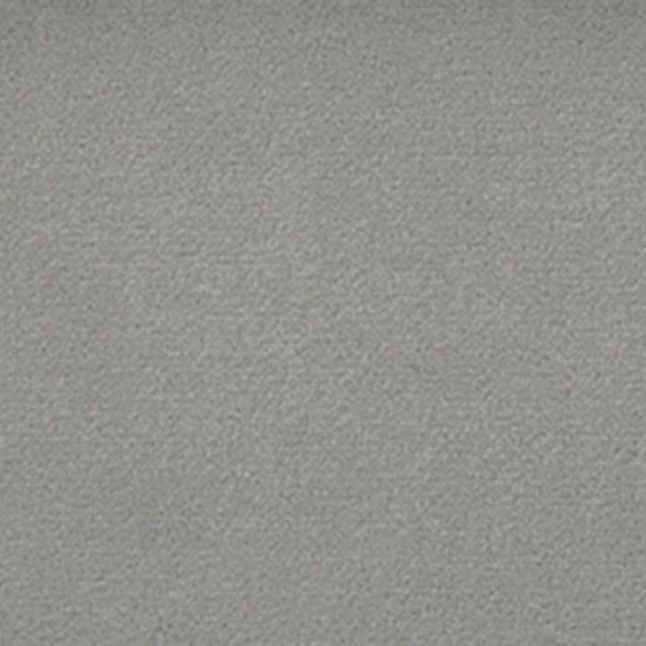 F1802 Concrete by Greenhouse Fabric 100% Polyester CHINA 100,000 </p><p>Repeat: None 54" - Fabric Carolina -