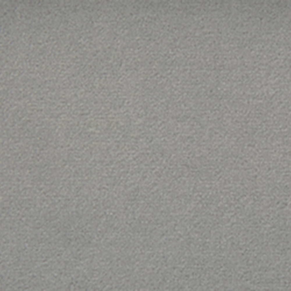 F1802 Concrete by Greenhouse Fabric 100% Polyester China 100,000 double rubs </p><p>Repeat: None 54" - Fabric Carolina -