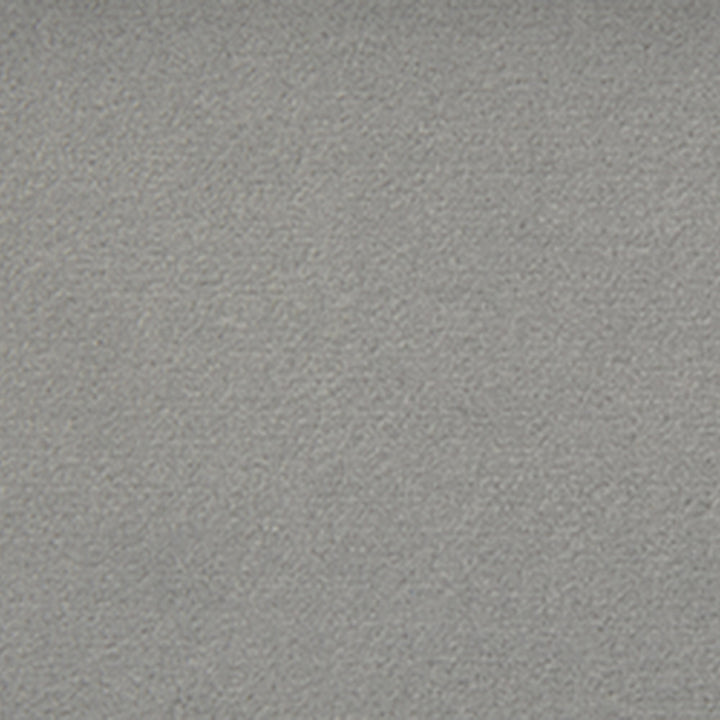 F1802 Concrete by Greenhouse Fabric 100% Polyester China 100,000 double rubs </p><p>Repeat: None 54" - Fabric Carolina -