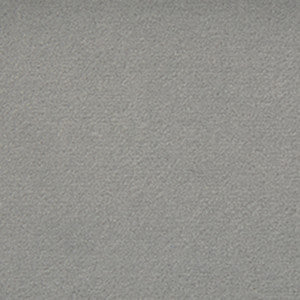 F1802 Concrete by Greenhouse Fabric