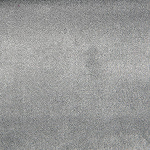 F1803 Sterling by Greenhouse Fabric