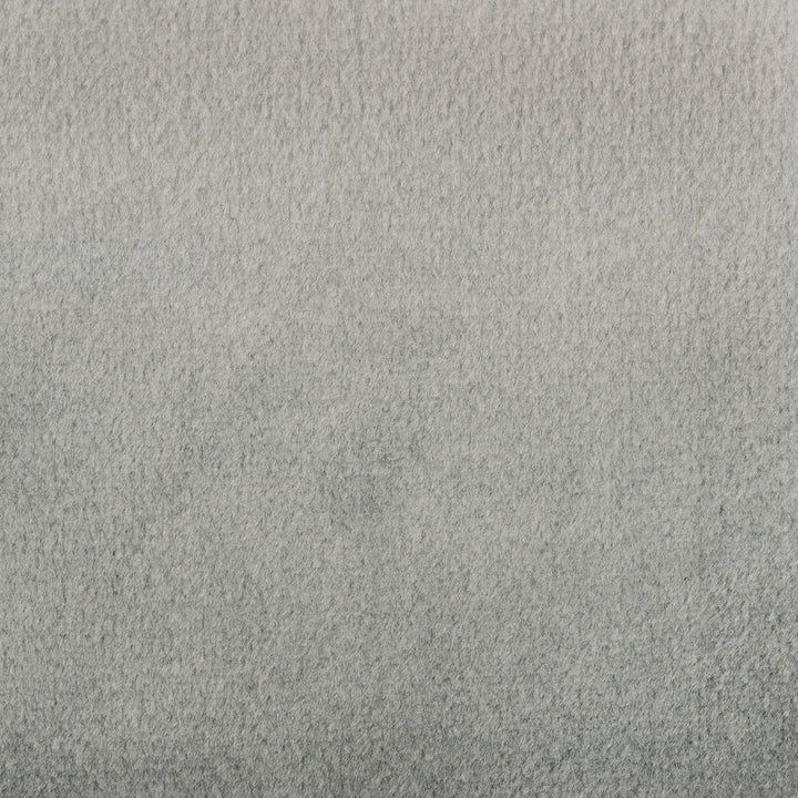 F1804 Nickel by Greenhouse Fabric 100% Polyester China 102,000 double rubs </p><p>Repeat: None 54" - Fabric Carolina -