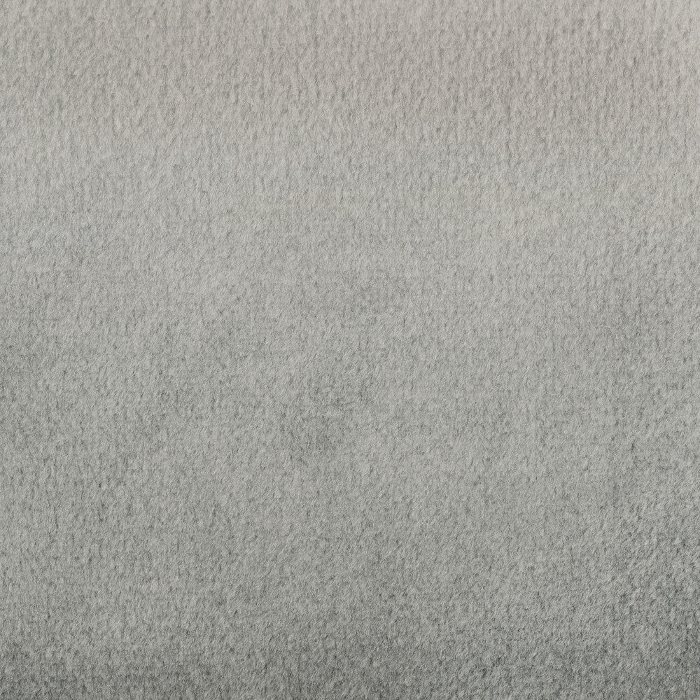 F1804 Nickel by Greenhouse Fabric 100% Polyester China 102,000 </p><p>Repeat: None 54" - Fabric Carolina -