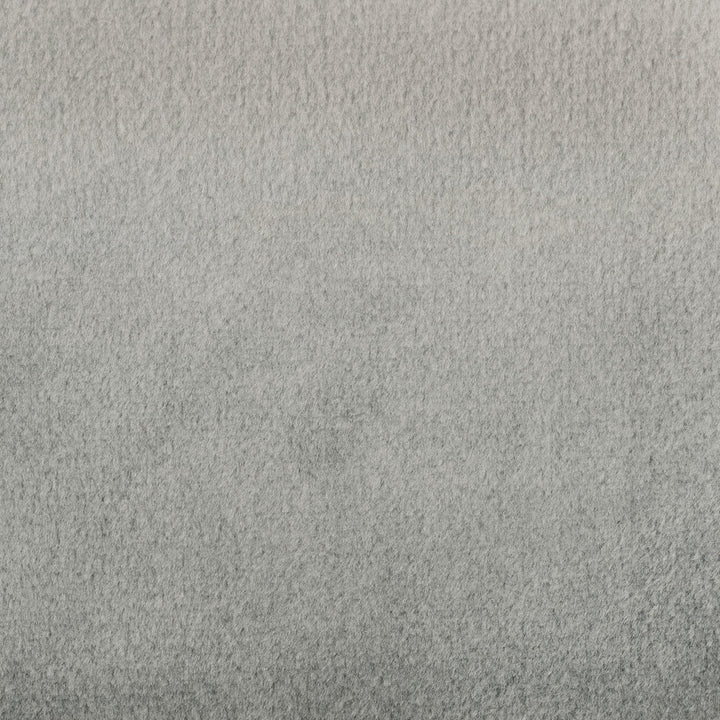 F1804 Nickel by Greenhouse Fabric 100% Polyester China 102,000 </p><p>Repeat: None 54" - Fabric Carolina -