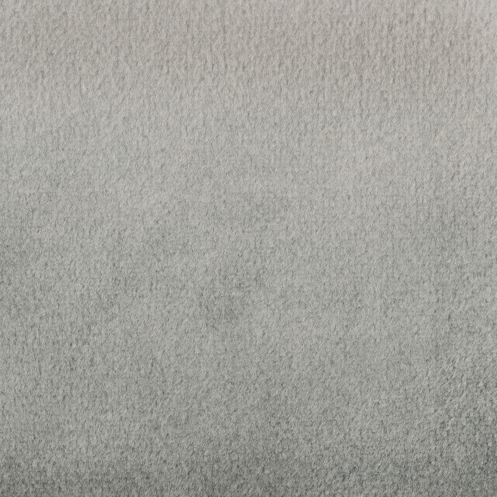 F1804 Nickel by Greenhouse Fabric 100% Polyester China 102,000 double rubs </p><p>Repeat: None 54" - Fabric Carolina -