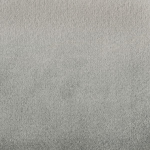 F1804 Nickel by Greenhouse Fabric