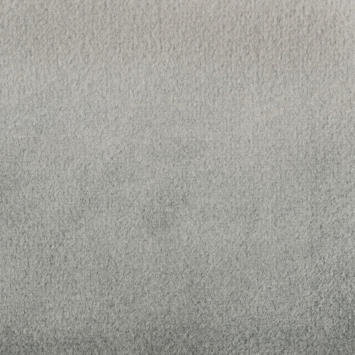F1804 Nickel by Greenhouse Designer Fabric 100% Polyester China 102,000 </p><p>Repeat: None 54" - Swanky Fabrics -