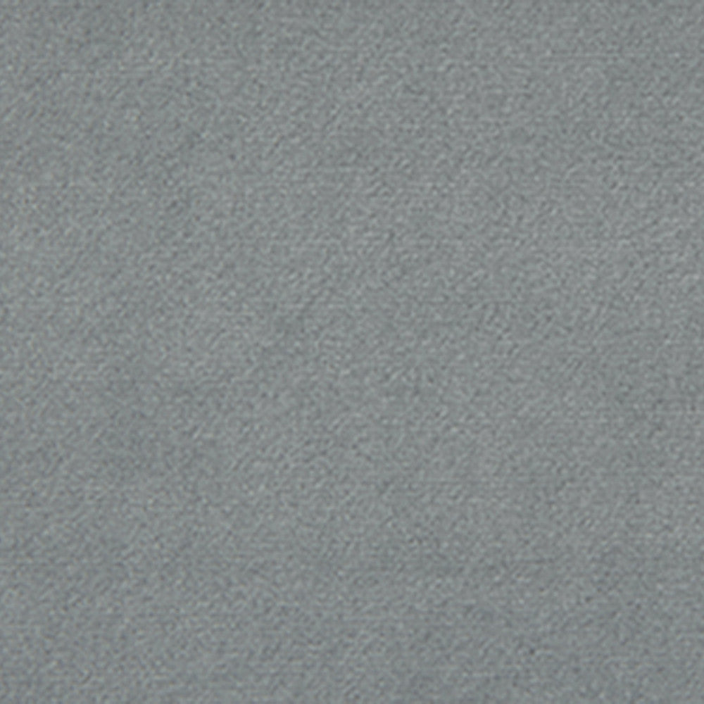 F1805 Boulder by Greenhouse Fabric 100% Polyester CHINA 100,000 </p><p>Repeat: None 54" - Fabric Carolina -