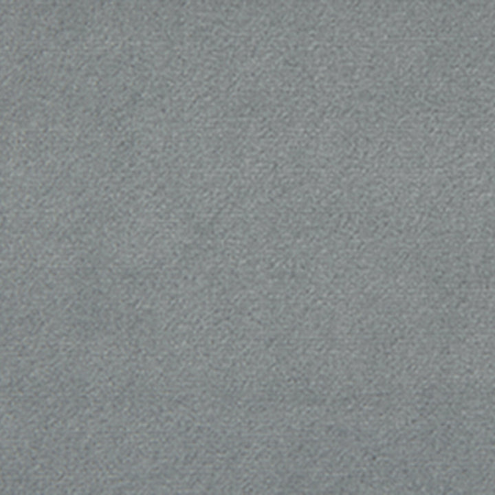 F1805 Boulder by Greenhouse Fabric 100% Polyester CHINA 100,000 </p><p>Repeat: None 54" - Fabric Carolina -