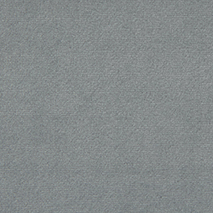 F1805 Boulder by Greenhouse Fabric 100% Polyester China 100,000 double rubs </p><p>Repeat: None 54" - Fabric Carolina -