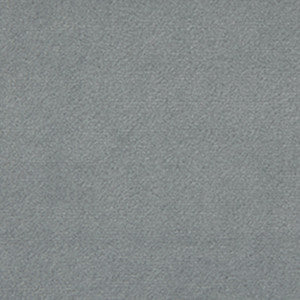 F1805 Boulder by Greenhouse Fabric