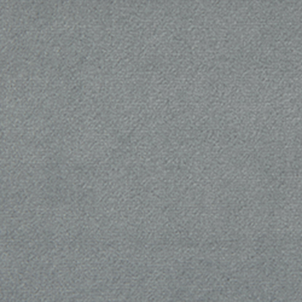F1805 Boulder by Greenhouse Fabric E64: Value Velvets 100% Polyester China 100,000 double rubs </p><p>Repeat: None 54" - Fabric Carolina -