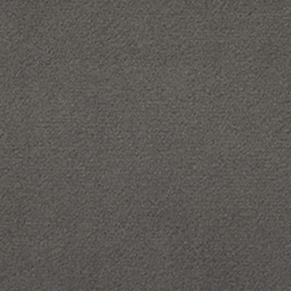 F1806 Slate by Greenhouse Fabric E64: Value Velvets 100% Polyester China 100,000 double rubs </p><p>Repeat: None 54" - Fabric Carolina -