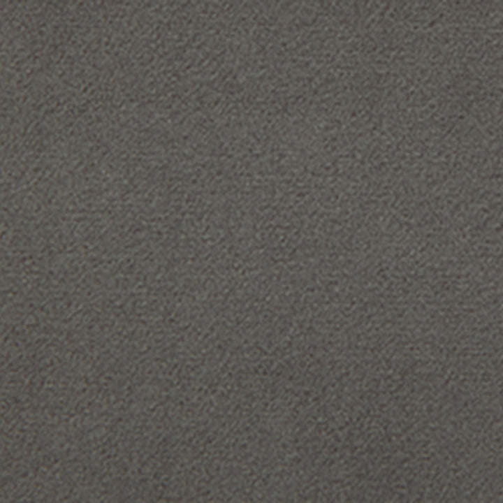 F1806 Slate by Greenhouse Fabric 100% Polyester China 100,000 double rubs </p><p>Repeat: None 54" - Fabric Carolina -