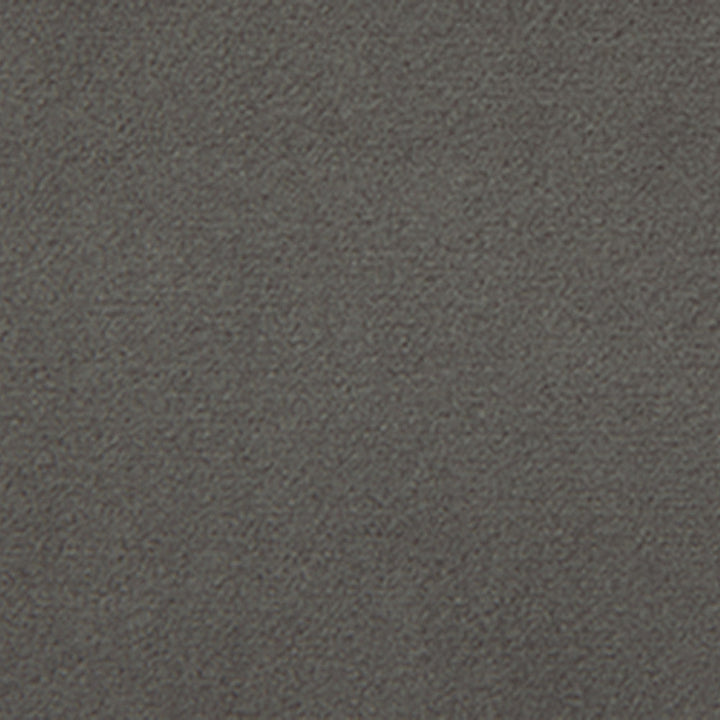 F1806 Slate by Greenhouse Designer Fabric 100% Polyester China 100,000 double rubs </p><p>Repeat: None 54" - Swanky Fabrics -