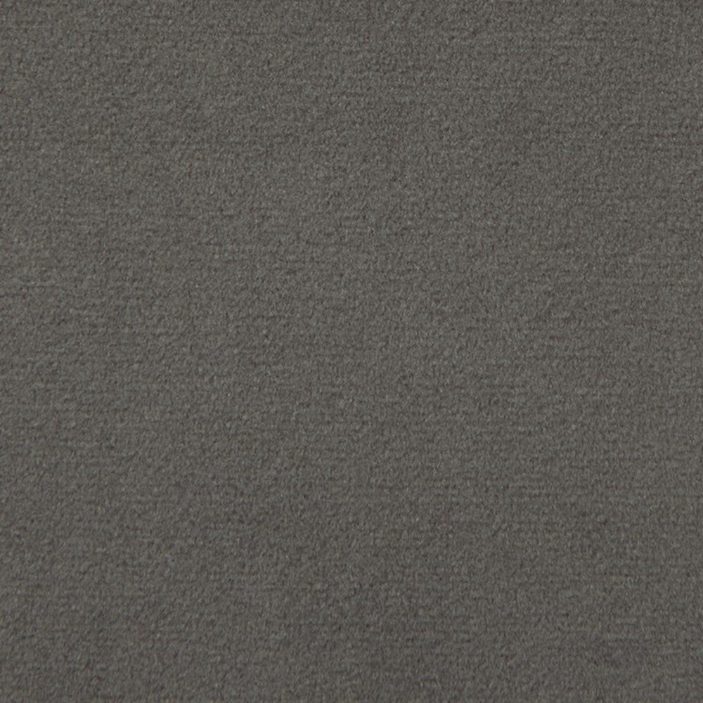 F1806 Slate by Greenhouse Fabric 100% Polyester China 100,000 </p><p>Repeat: None 54" - Fabric Carolina -