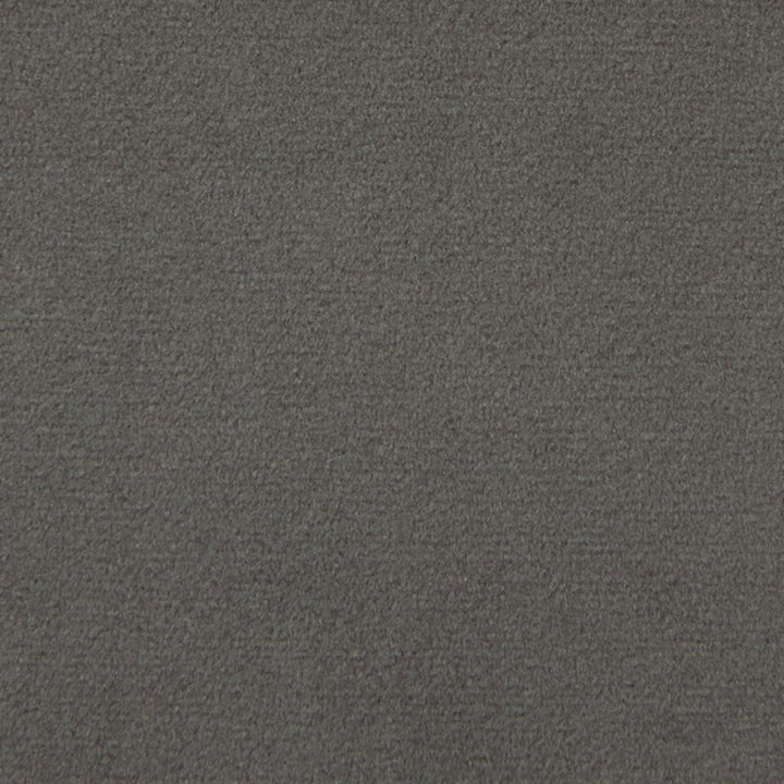 F1806 Slate by Greenhouse Fabric 100% Polyester China 100,000 </p><p>Repeat: None 54" - Fabric Carolina -