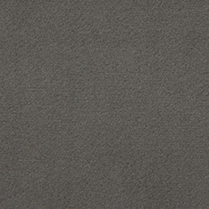 F1806 Slate by Greenhouse Fabric