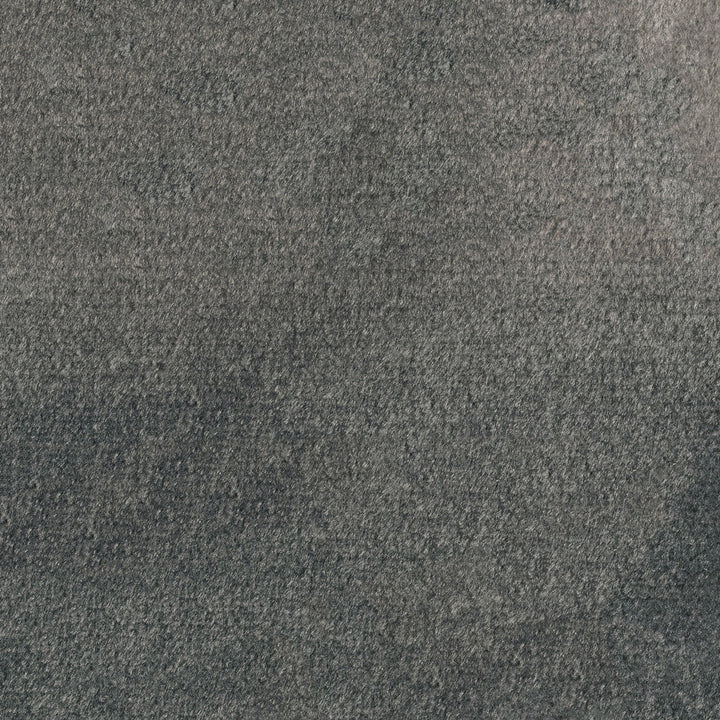F1807 Stone by Greenhouse Fabric 100% Polyester China 102,000 double rubs </p><p>Repeat: None 54" - Fabric Carolina -