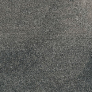F1807 Stone by Greenhouse Fabric