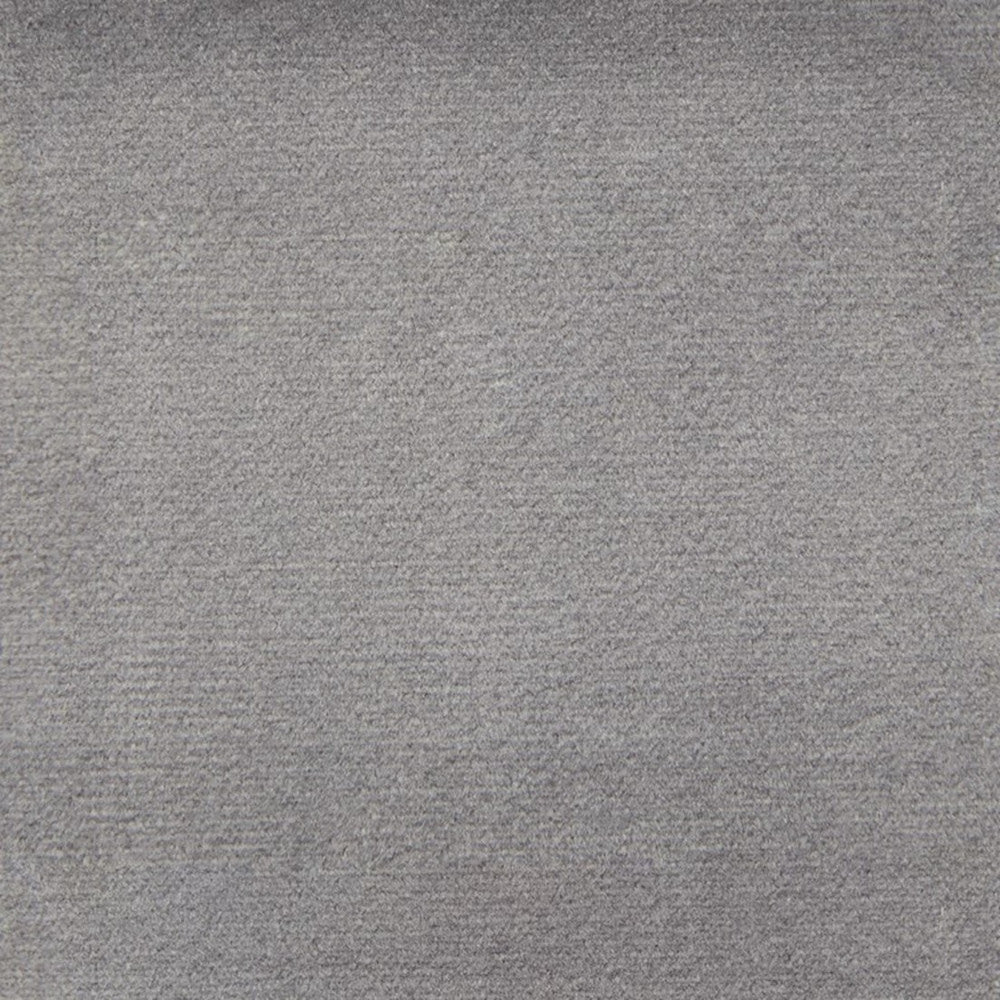 F1807 Stone by Greenhouse Fabric 100% Polyester China 102,000 </p><p>Repeat: None 54" - Fabric Carolina -