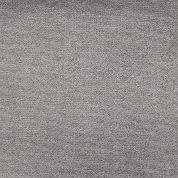 F1807 Stone by Greenhouse Fabric 100% Polyester China 102,000 </p><p>Repeat: None 54" - Fabric Carolina -