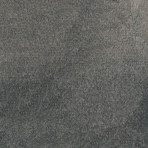 F1807 Stone by Greenhouse Fabric