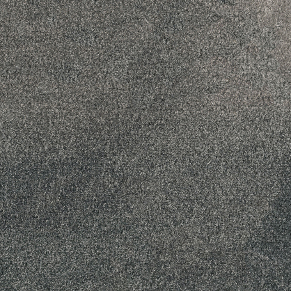 F1807 Stone by Greenhouse Fabric E64: Value Velvets 100% Polyester China 102,000 double rubs </p><p>Repeat: None 54" - Fabric Carolina -