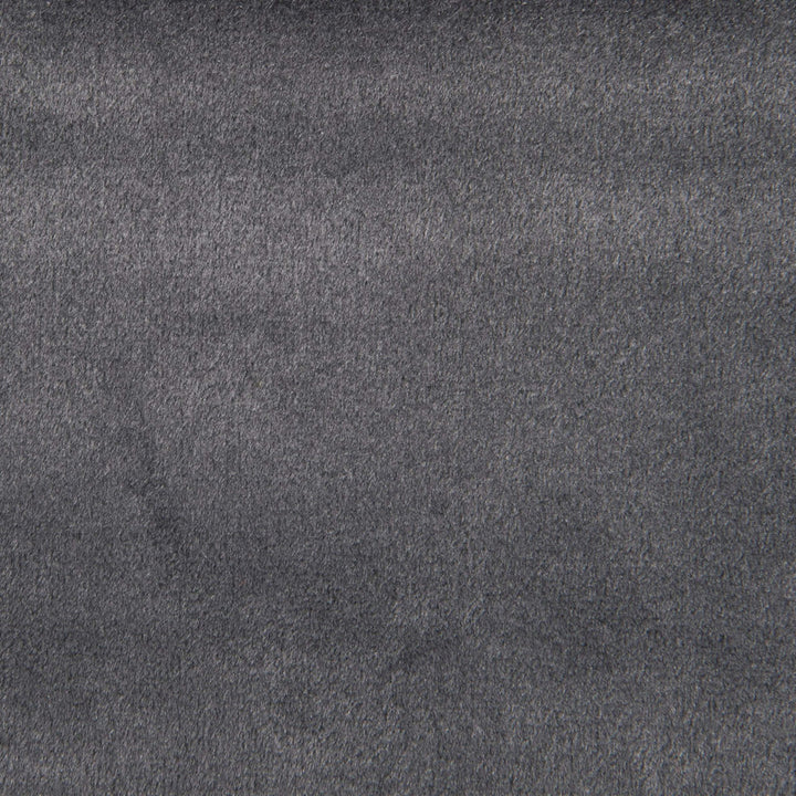 F1808 Grey by Greenhouse Fabric 100% Polyester China 60,000 double rubs </p><p>Repeat: None 54" - Fabric Carolina -
