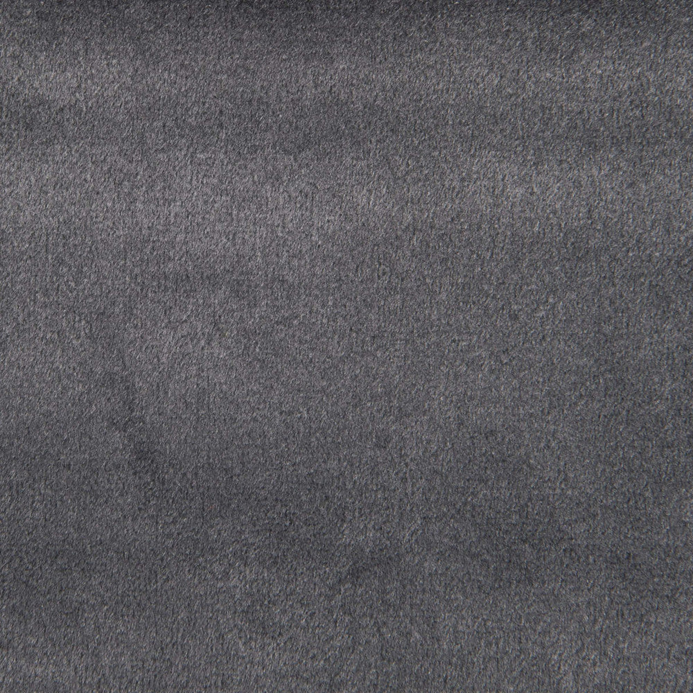 F1808 Grey by Greenhouse Fabric E90: Value Neutral 100% Polyester China 60,000 double rubs </p><p>Repeat: None 54" - Fabric Carolina -