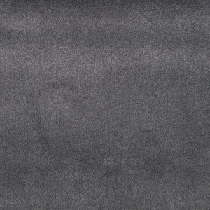 F1808 Grey by Greenhouse Fabric