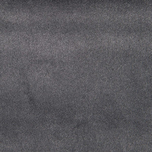 F1808 Grey by Greenhouse Fabric