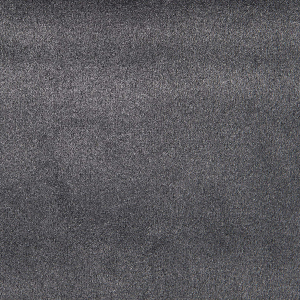 F1808 Grey by Greenhouse Fabric 100% Polyester China 60,000 </p><p>Repeat: None 54" - Fabric Carolina -