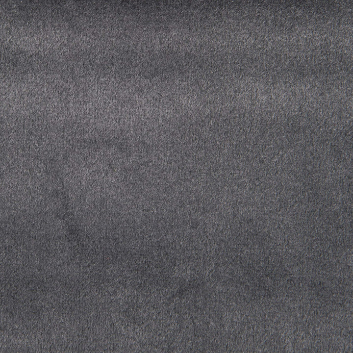 F1808 Grey by Greenhouse Fabric 100% Polyester China 60,000 </p><p>Repeat: None 54" - Fabric Carolina -