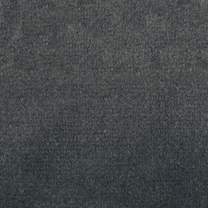 F1809 Charcoal by Greenhouse Fabric