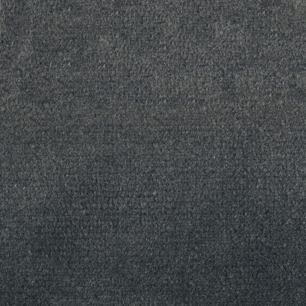 F1809 Charcoal by Greenhouse Fabric 100% Polyester CHINA 102,000 </p><p>Repeat: None 54" - Fabric Carolina -