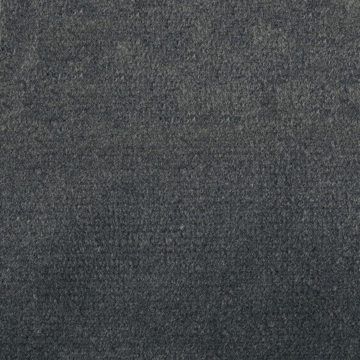 F1809 Charcoal by Greenhouse Fabric 100% Polyester CHINA 102,000 </p><p>Repeat: None 54" - Fabric Carolina -