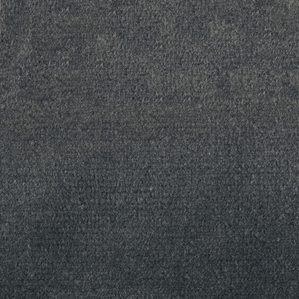 F1809 Charcoal by Greenhouse Fabric 100% Polyester China 102,000 double rubs </p><p>Repeat: None 54" - Fabric Carolina -