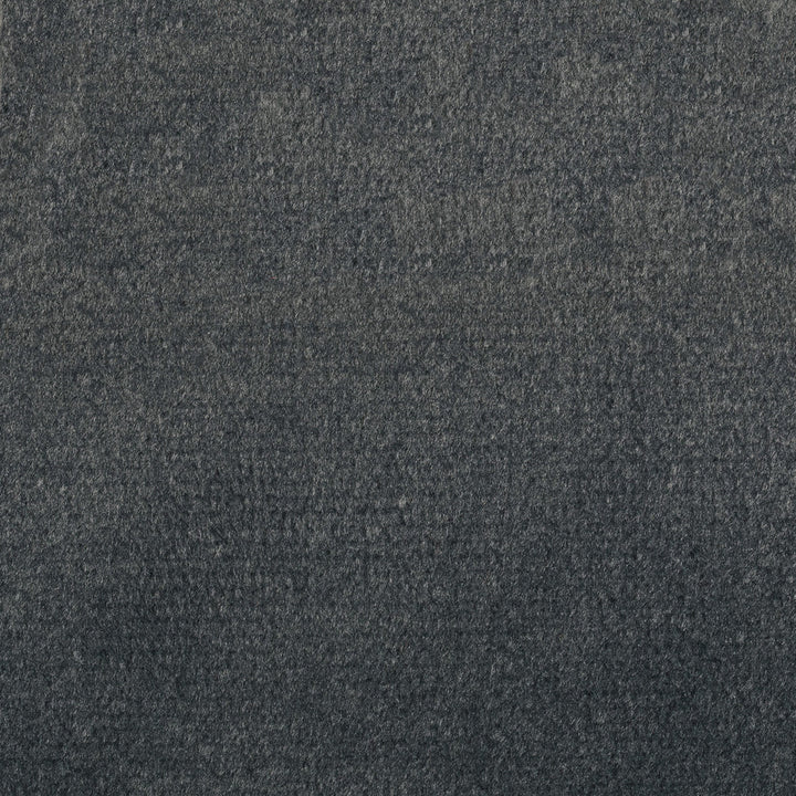 F1809 Charcoal by Greenhouse Fabric 100% Polyester China 102,000 double rubs </p><p>Repeat: None 54" - Fabric Carolina -